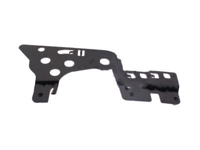 Ford FR3Z-63016A52-A Extension Panel