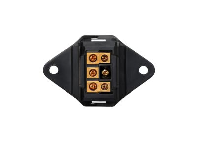 Ford F3CZ14529C Window Switch