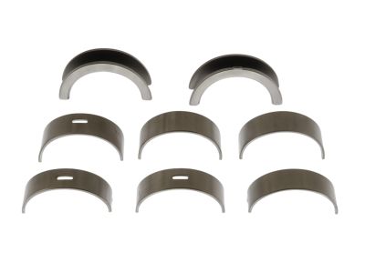Ford XW7Z-6D309-AA Bearing Set
