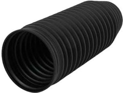 Ford DG9Z-3K661-A Boot