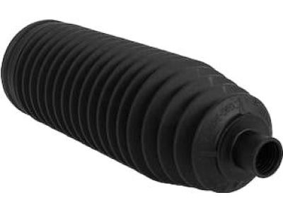 Ford DG9Z-3K661-A Boot