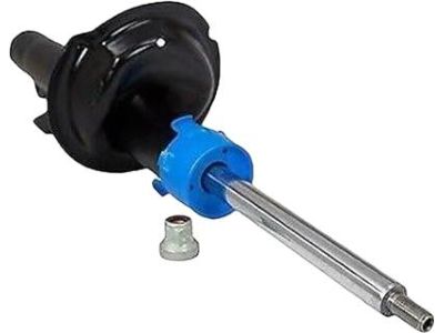 Ford 3S4Z-18124-AA Strut
