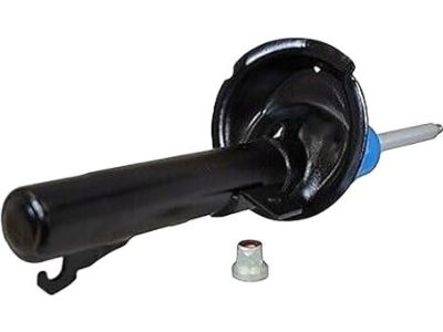 Ford 3S4Z-18124-AA Strut