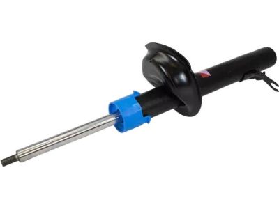 Ford 3S4Z-18124-AA Strut