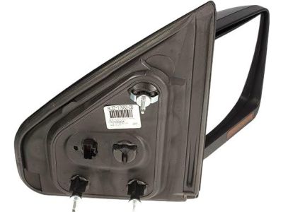Ford 9L3Z-17682-CB Mirror
