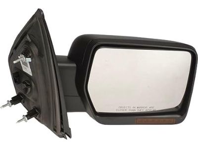 Ford 9L3Z-17682-CB Mirror