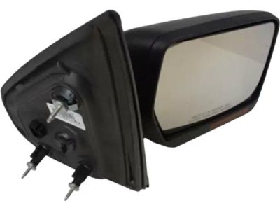 Ford 9L3Z-17682-CB Mirror