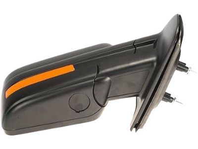 Ford 9L3Z-17682-CB Mirror