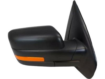 Ford 9L3Z-17682-CB Mirror