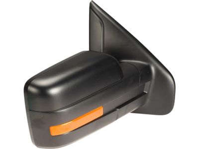 Ford 9L3Z-17682-CB Mirror