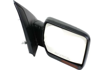 Ford 9L3Z-17682-CB Mirror