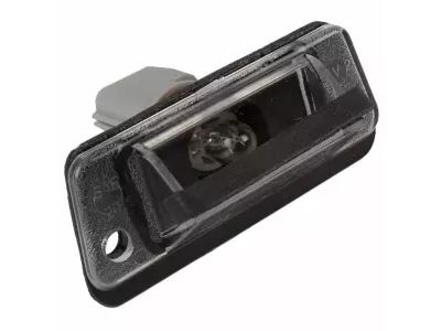 Ford 5G1Z-13550-AA License Lamp