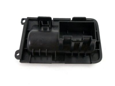 Ford 8C3Z-2513546-BA Utility Tray