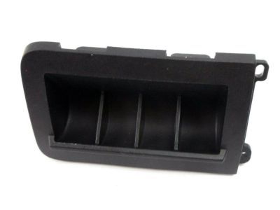 Ford 8C3Z-2513546-BA Utility Tray