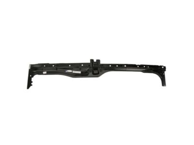 Ford CP9Z-5410124-A Rear Rail Assembly