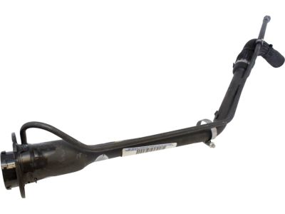 Ford 9L3Z-9034-G Filler Pipe