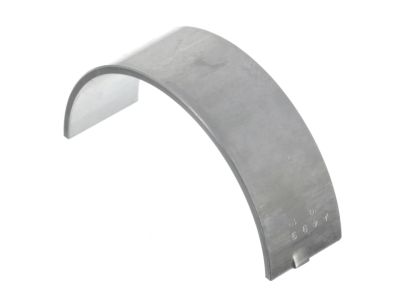 Ford AT4Z-6333-R Bearings