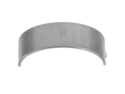 Ford AT4Z-6333-R Bearings