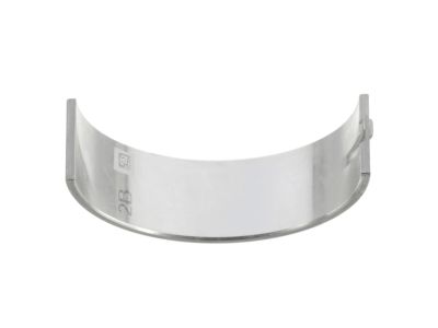 Ford AT4Z-6333-R Bearings