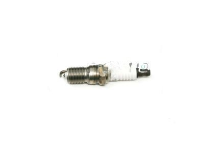 Ford AGSF-22F-M1 Spark Plug