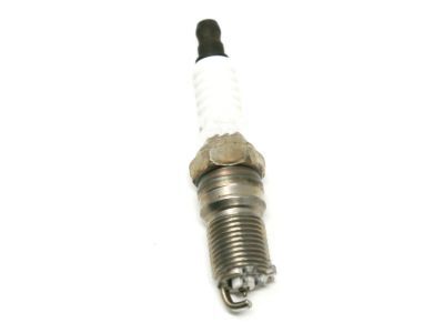 Ford AGSF-22F-M1 Spark Plug