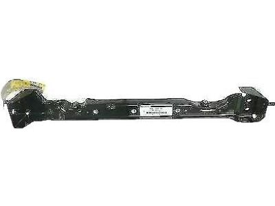 Ford 4C2Z-16152-DA Side Support