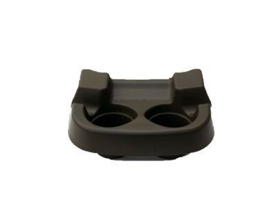 Ford 1C3Z-3613562-AAA Cup Holder