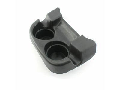 Ford 1C3Z-3613562-AAA Cup Holder