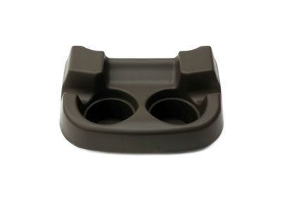 Ford 1C3Z-3613562-AAA Cup Holder