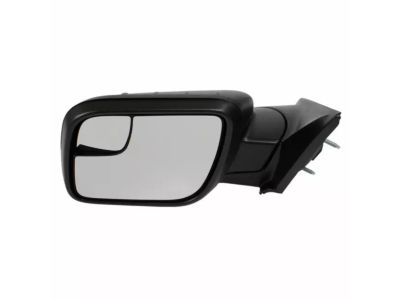 Ford DB5Z-17683-UJ Mirror Outside