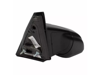 Ford DB5Z-17683-UJ Mirror Outside