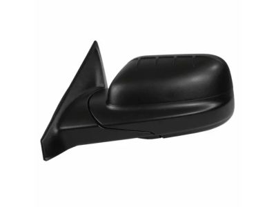 Ford DB5Z-17683-UJ Mirror Outside