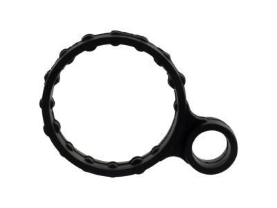 Ford FT4Z-6020-J Oil Tube Gasket