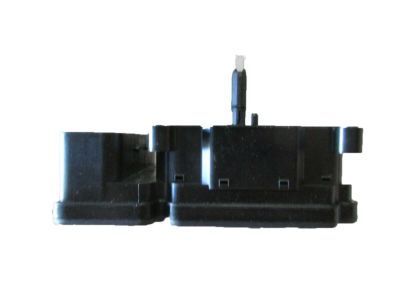 Ford 8L1Z-2C219-D Control Module