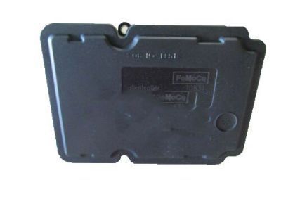 Ford 8L1Z-2C219-D Control Module