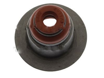 Ford BL3Z-6571-A Valve Seals