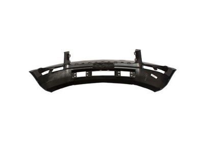 Ford 5R3Z-17D957-AAA Bumper Cover