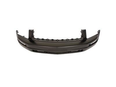 Ford 5R3Z-17D957-AAA Bumper Cover