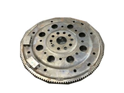 Ford BC3Z-6375-A Drive Plate