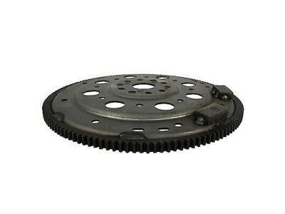 Ford BC3Z-6375-A Drive Plate