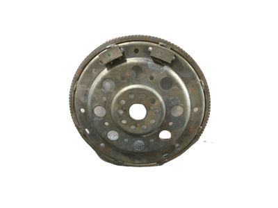 Ford BC3Z-6375-A Drive Plate