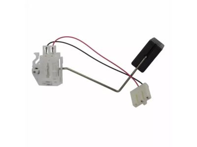 Ford DA8Z-9A299-C Fuel Gauge Sending Unit