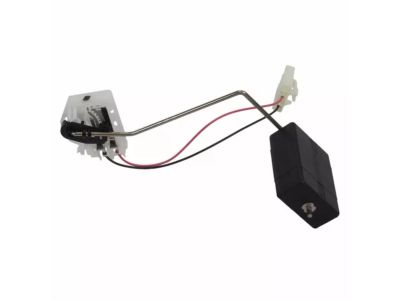 Ford DA8Z-9A299-C Fuel Gauge Sending Unit
