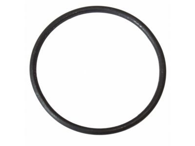 Ford 2F1Z-5F263-BA Gasket