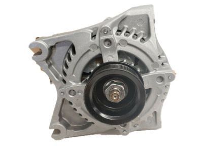 Ford 9C3Z-10346-A Alternator