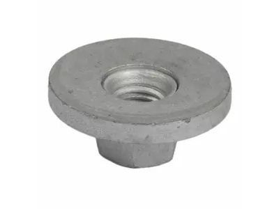 Ford -W708731-S441 Lower Insulator Nut