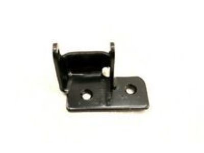 Ford DT1Z-6126800-D Hinge