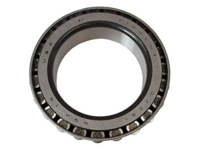 Ford F81Z-1244-AA Inner Bearing