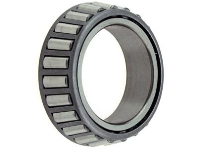 Ford F81Z-1244-AA Inner Bearing