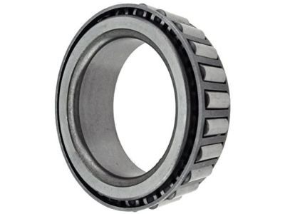 Ford F81Z-1244-AA Inner Bearing